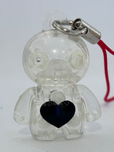 Load image into Gallery viewer, ANIZO8 100% Reality Mind - Anizo - Mascot Strap