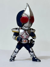 Cargar imagen en el visor de la galería, Kamen Rider Blade - Trading Figure