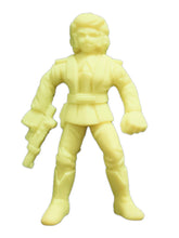 Cargar imagen en el visor de la galería, Mobile Suit Gundam - Keshigomu / Eraser Gun - Real Type Yamakatsu