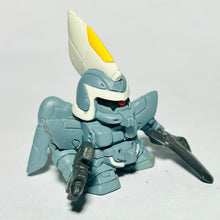 Cargar imagen en el visor de la galería, Mobile Suit Gundam SEED - ZGMF-1017 GINN (Jean's Custom Machine) - SD Gundam Full Color Custom 06