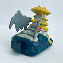Load image into Gallery viewer, Pokémon Mini Mini Choro Q - No. 07 Giratina