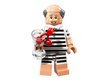 Load image into Gallery viewer, 71020: LEGO Batman Minifigures Series 2