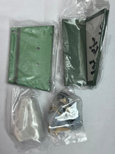 Cargar imagen en el visor de la galería, Lupin III - Ishikawa Goemon - Trading Figure - Vignette Collection 6