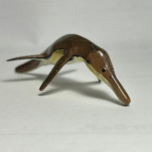 Cargar imagen en el visor de la galería, Liopleurodon - Trading Figure - Miniature - Ver. 2 (011b)