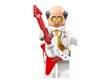 Load image into Gallery viewer, 71020: LEGO Batman Minifigures Series 2