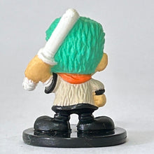 Load image into Gallery viewer, Petit Pong Character Series TV Anime One Piece (Set of 16)