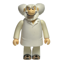 Load image into Gallery viewer, Black Jack - Honma Joutarou - Trading Figure - Kubrick