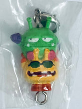 Cargar imagen en el visor de la galería, Dr. Slump Arale-chan Atsumare! Penguin Village - Mascot Set