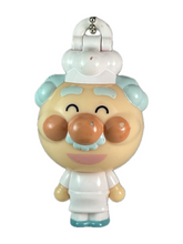 Cargar imagen en el visor de la galería, Sore Ike! Anpanman - Uncle Jam - Keychain Mascot
