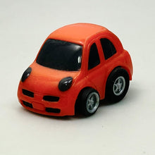 Load image into Gallery viewer, Mini Mini Choro Q Collection - March (Orange)