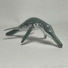Load image into Gallery viewer, Liopleurodon - Trading Figure - Miniature (011)