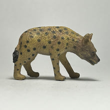 Load image into Gallery viewer, Hyena Family - Trading Figure - Miniature (12)