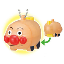 Load image into Gallery viewer, Sore Ike! Anpanman - Light Mascot