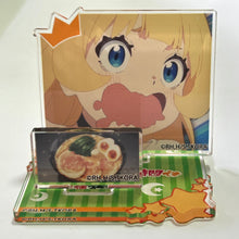 Load image into Gallery viewer, Himesama "Goumon" no Jikan desu - Hime - Acrylic Stand