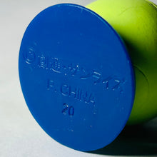 Cargar imagen en el visor de la galería, Mobile Suit Gundam Pokerobo!!! Gundam Pocket Figure Series