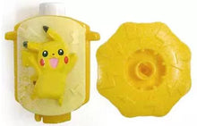 Cargar imagen en el visor de la galería, Pokémon - Pikachu - Toy - Spinning Top