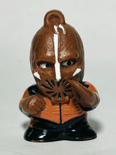 Cargar imagen en el visor de la galería, Kamen Rider - Sasori Otoko - Finger Puppet