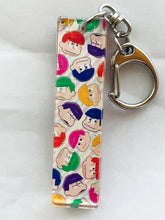 Cargar imagen en el visor de la galería, Osomatsu 3