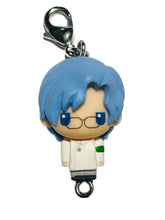 Load image into Gallery viewer, Code Geass: Lelouch of the Rebellion - Lloyd Asplund - Chara Fortune CG Hangyaku no Lelouch Geass Uranai