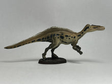 Load image into Gallery viewer, Suchomimus tenerensis - Trading Figure - Miniature (009b)