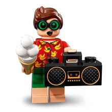Load image into Gallery viewer, 71020: LEGO Batman Minifigures Series 2