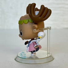 Cargar imagen en el visor de la galería, One Piece - Tony Tony Chopper - Figure