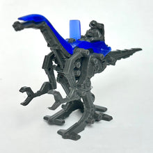 Load image into Gallery viewer, Zoids - Command Zoids Collection 2 - Trading Figure Set