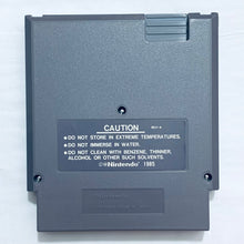 Cargar imagen en el visor de la galería, Golgo 13: Top Secret Episode - Nintendo Entertainment System - NES - NTSC-US - Boxed (NES-G3-USA)