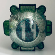 Cargar imagen en el visor de la galería, Kamen Rider Ghost - Ghost Eyecon DX - Set of 35