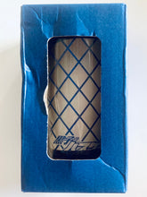 Cargar imagen en el visor de la galería, Kuroko no Basket - Aomine Daiki - Glass