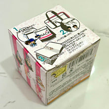 Load image into Gallery viewer, Ace of Diamond / Daiya no Ace Yura-Yura Clip Collection ~ Enchousen ~ (Set of 6)