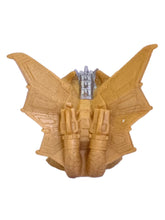 Load image into Gallery viewer, Gojira - Mecha King Ghidorah - Godzilla All-Out Attack - Trading Figure