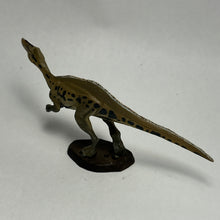 Load image into Gallery viewer, Suchomimus tenerensis - Trading Figure - Miniature (009b)