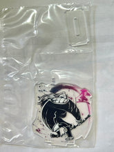 Cargar imagen en el visor de la galería, One Piece - Jewelry Bonney - Acrylic Stand - Sumi-shiki