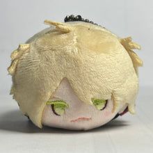 Load image into Gallery viewer, Touken Ranbu Online - Nansen Ichimonji - Mochi Mochi Mascot