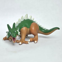 Cargar imagen en el visor de la galería, Dragon Quest - Green Dragon - DQ AM Character Figure Collection - Roto no Densetsu-hen R2