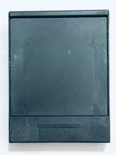 Cargar imagen en el visor de la galería, Body Slam - Mattel Intellivision - NTSC - Cart & Manual