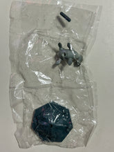 Load image into Gallery viewer, Umi Monogatari - Nessie-kun - Trading Figure - Monochrome