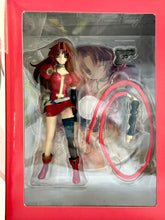 Load image into Gallery viewer, Kiddy Grade Sound Layer Vol. 1 - CD Drama & Éclair Figure