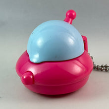 Cargar imagen en el visor de la galería, Sore Ike! Anpanman - Dokinchan - Swing Mascot