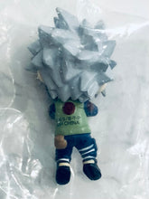 Cargar imagen en el visor de la galería, Naruto Shipudden - Hatake Kakashi - Ochatomo Series NS Konoha no Break Time