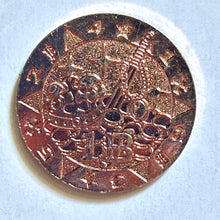 Cargar imagen en el visor de la galería, One Piece Belly Collection 2 (Set of 15)