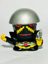 Cargar imagen en el visor de la galería, Toei Special Effects Hero Deformation Club - Deforume Club - Soft Vinyl Figure Set