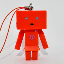 Cargar imagen en el visor de la galería, Yotsuba&! x Uta no☆Prince-sama♪ - Jinguuji Ren - Danboard - Strap