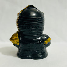 Load image into Gallery viewer, Kamen Rider Wizard Chibi Colle Bag (Set of 7)