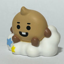 Load image into Gallery viewer, BT21 - SHOOKY - BT21 Friends 2 (3) - Candy Toy - BTS