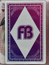 Cargar imagen en el visor de la galería, Famitsu Bunko Playing Card-Style Card (Set of 60)