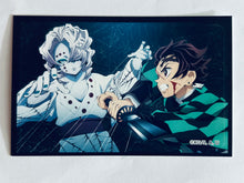 Load image into Gallery viewer, Demon Slayer: Kimetsu no Yaiba Deco Sticker Vol.3