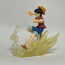 Cargar imagen en el visor de la galería, One Piece - Monkey D. Luffy - Figure