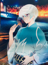 Cargar imagen en el visor de la galería, Tales of Zestiria the X - Sorey & Mikleo - B2 Poster Set